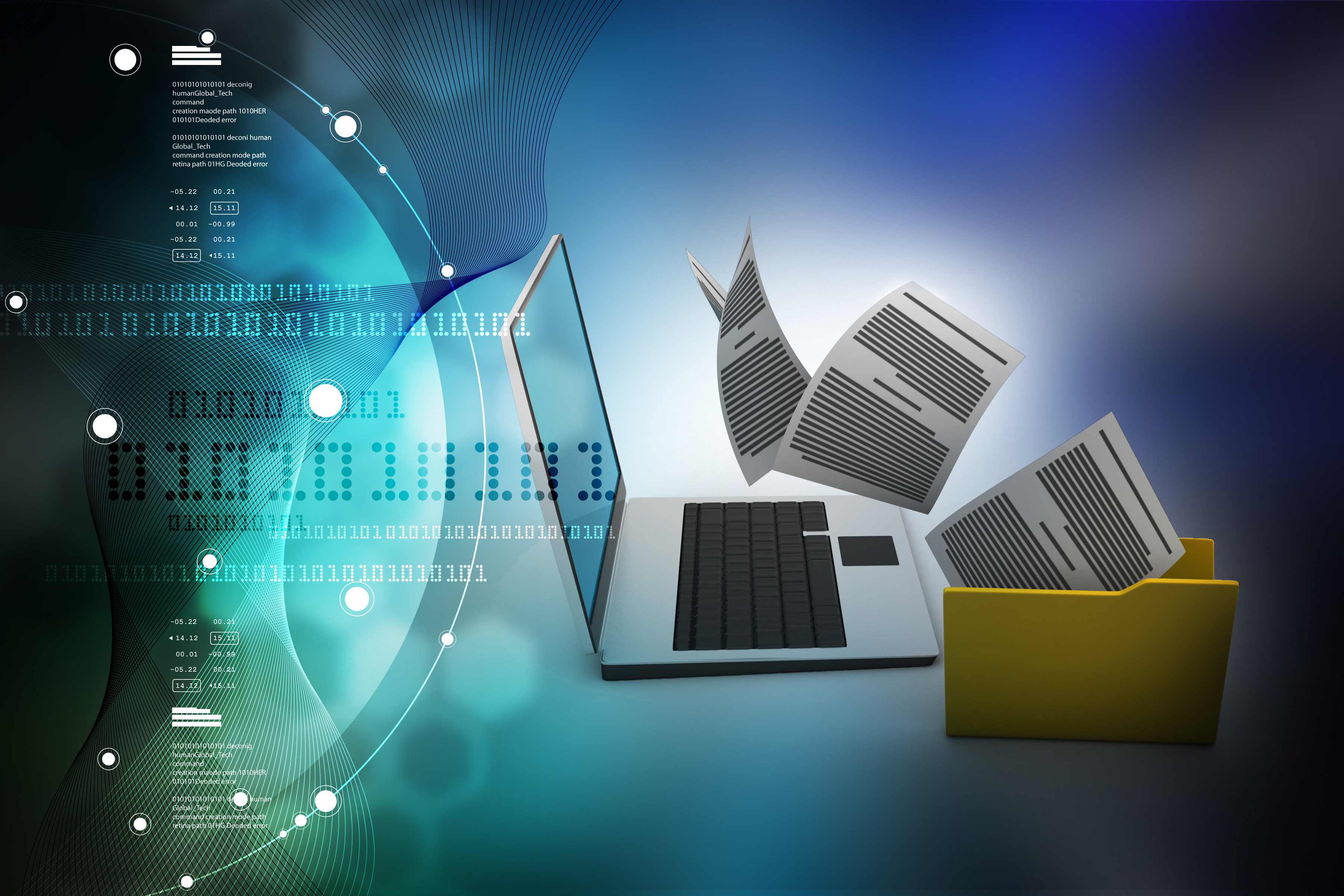 Data transferring – Preset Super